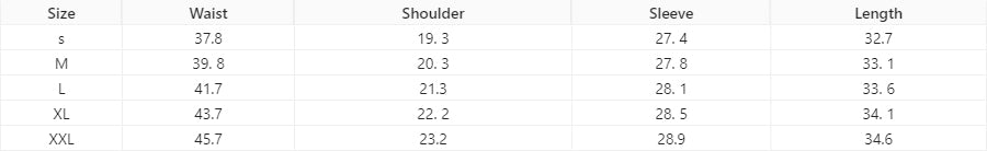 Pull à capuche ample pour femme, confortable et décontracté.