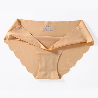 Culottes antibactériennes filles