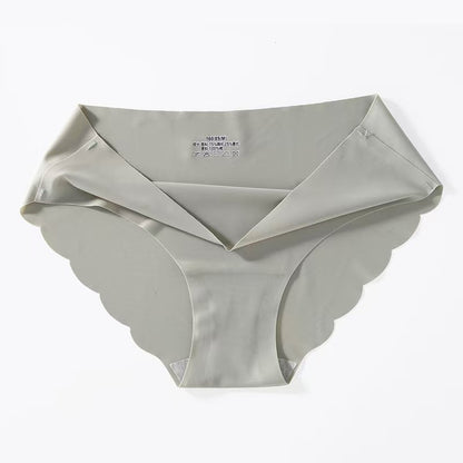 Culottes antibactériennes filles