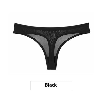 Sous-vêtement sans couture