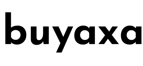 buyaxa