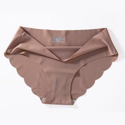 Culottes antibactériennes filles