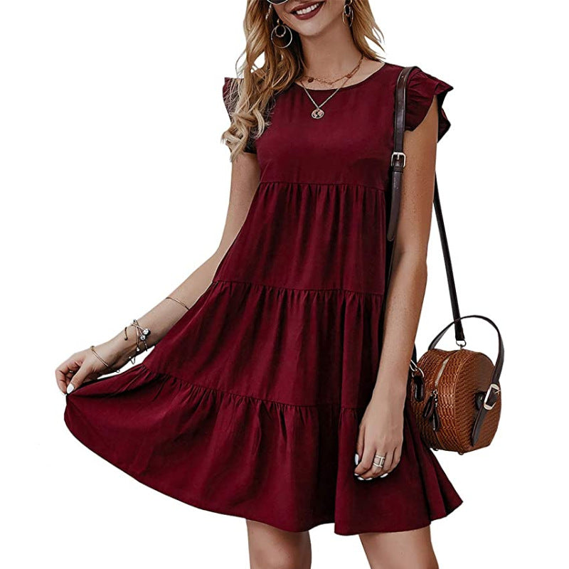 4589d7175f4fe86107557699836cdded